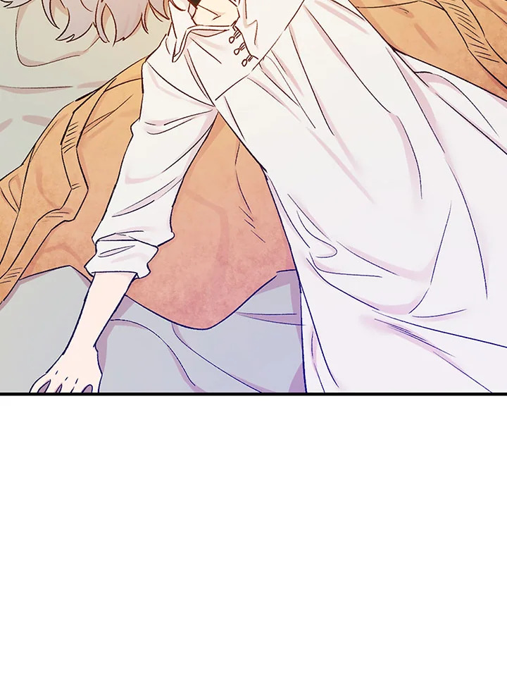 A Red Knight Does Not Blindly Follow Money 49 059